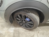  Mini  Countryman Mini  Cooper S E ALL4 AT 5d #44