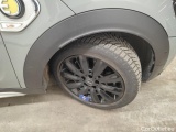  Mini  Countryman Mini  Cooper S E ALL4 AT 5d #47