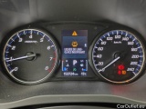  Mitsubishi  Outlander Mitsubishi  2.0 2WD 7S Diamond Edition CVT 5d 7pl #8