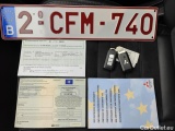  Mitsubishi  Outlander Mitsubishi  2.0 2WD 7S Diamond Edition CVT 5d 7pl #7