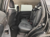  Mitsubishi  Outlander Mitsubishi  2.0 2WD 7S Diamond Edition CVT 5d 7pl #10