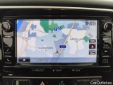  Mitsubishi  Outlander Mitsubishi  2.0 2WD 7S Diamond Edition CVT 5d 7pl #13