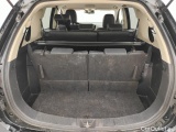  Mitsubishi  Outlander Mitsubishi  2.0 2WD 7S Diamond Edition CVT 5d 7pl #14
