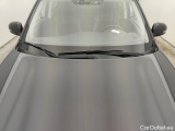  Mitsubishi  Outlander Mitsubishi  2.0 2WD 7S Diamond Edition CVT 5d 7pl #18