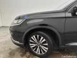  Mitsubishi  Outlander Mitsubishi  2.0 2WD 7S Diamond Edition CVT 5d 7pl #24