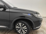  Mitsubishi  Outlander Mitsubishi  2.0 2WD 7S Diamond Edition CVT 5d 7pl #34