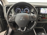  Mitsubishi  Outlander Mitsubishi  2.0 2WD 7S Diamond Edition CVT 5d 7pl #37