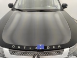  Mitsubishi  Outlander Mitsubishi  2.0 2WD 7S Diamond Edition CVT 5d 7pl #41