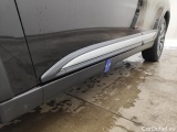  Mitsubishi  Outlander Mitsubishi  2.0 2WD 7S Diamond Edition CVT 5d 7pl #50
