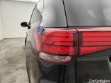  Mitsubishi  Outlander Mitsubishi  2.0 2WD 7S Diamond Edition CVT 5d 7pl #54