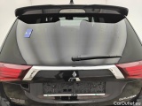  Mitsubishi  Outlander Mitsubishi  2.0 2WD 7S Diamond Edition CVT 5d 7pl #65