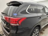  Mitsubishi  Outlander Mitsubishi  2.0 2WD 7S Diamond Edition CVT 5d 7pl #69