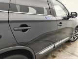  Mitsubishi  Outlander Mitsubishi  2.0 2WD 7S Diamond Edition CVT 5d 7pl #75