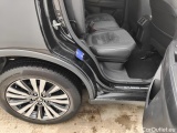  Mitsubishi  Outlander Mitsubishi  2.0 2WD 7S Diamond Edition CVT 5d 7pl #72