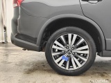  Mitsubishi  Outlander Mitsubishi  2.0 2WD 7S Diamond Edition CVT 5d 7pl #82