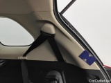  Mitsubishi  Outlander Mitsubishi  2.0 2WD 7S Diamond Edition CVT 5d 7pl #88