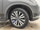  Mitsubishi  Outlander Mitsubishi  2.0 2WD 7S Diamond Edition CVT 5d 7pl #85
