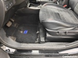 Mitsubishi  Outlander Mitsubishi  2.0 2WD 7S Diamond Edition CVT 5d 7pl #93