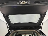  Mitsubishi  Outlander Mitsubishi  2.0 2WD 7S Diamond Edition CVT 5d 7pl #97