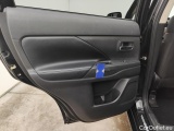  Mitsubishi  Outlander Mitsubishi  2.0 2WD 7S Diamond Edition CVT 5d 7pl #101