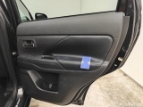  Mitsubishi  Outlander Mitsubishi  2.0 2WD 7S Diamond Edition CVT 5d 7pl #104