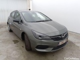  Opel  Astra Opel  1.5 Turbo D 90kW S/S Elegance 5d #2