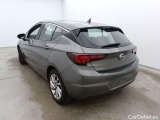  Opel  Astra Opel  1.5 Turbo D 90kW S/S Elegance 5d #3