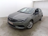  Opel  Astra Opel  1.5 Turbo D 90kW S/S Elegance 5d #4