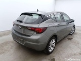  Opel  Astra Opel  1.5 Turbo D 90kW S/S Elegance 5d #5