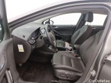  Opel  Astra Opel  1.5 Turbo D 90kW S/S Elegance 5d #6