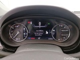  Opel  Astra Opel  1.5 Turbo D 90kW S/S Elegance 5d #8