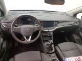  Opel  Astra Opel  1.5 Turbo D 90kW S/S Elegance 5d #9