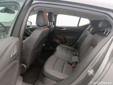  Opel  Astra Opel  1.5 Turbo D 90kW S/S Elegance 5d #10