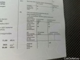  Opel  Astra Opel  1.5 Turbo D 90kW S/S Elegance 5d #12