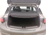  Opel  Astra Opel  1.5 Turbo D 90kW S/S Elegance 5d #14