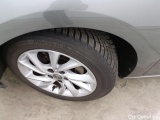  Opel  Astra Opel  1.5 Turbo D 90kW S/S Elegance 5d #16