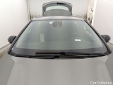  Opel  Astra Opel  1.5 Turbo D 90kW S/S Elegance 5d #17