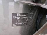  Opel  Astra Opel  1.5 Turbo D 90kW S/S Elegance 5d #18