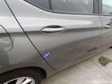  Opel  Astra Opel  1.5 Turbo D 90kW S/S Elegance 5d #19
