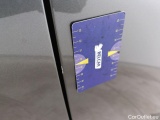  Opel  Astra Opel  1.5 Turbo D 90kW S/S Elegance 5d #20