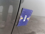  Opel  Astra Opel  1.5 Turbo D 90kW S/S Elegance 5d #23