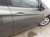  Opel  Astra Opel  1.5 Turbo D 90kW S/S Elegance 5d #21