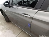  Opel  Astra Opel  1.5 Turbo D 90kW S/S Elegance 5d #26