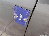  Opel  Astra Opel  1.5 Turbo D 90kW S/S Elegance 5d #27