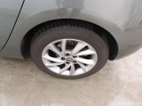  Opel  Astra Opel  1.5 Turbo D 90kW S/S Elegance 5d #28