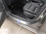  Opel  Astra Opel  1.5 Turbo D 90kW S/S Elegance 5d #30
