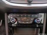  Opel  Astra Opel  1.5 Turbo D 90kW S/S Elegance 5d #33