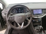  Opel  Astra Opel  1.5 Turbo D 90kW S/S Elegance 5d #32