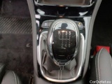  Opel  Astra Opel  1.5 Turbo D 90kW S/S Elegance 5d #34