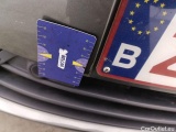  Opel  Astra Opel  1.5 Turbo D 90kW S/S Elegance 5d #39